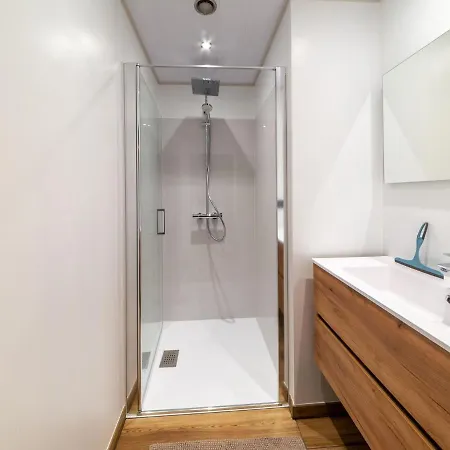 Holiday With Nordic Bath And Games (adults Only) Σπίτι διακοπών Saint-Hubert