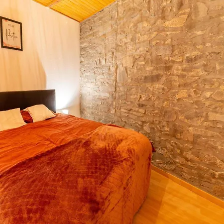 Holiday With Nordic Bath And Games (adults Only)