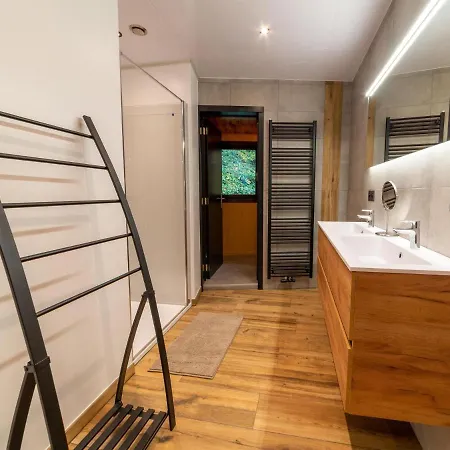 Σπίτι διακοπών Holiday With Nordic Bath And Games (adults Only) *