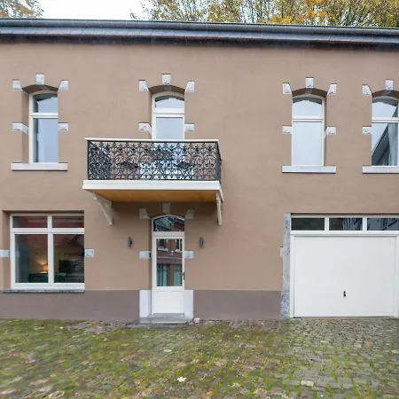 Holiday With Nordic Bath And Games (adults Only)
